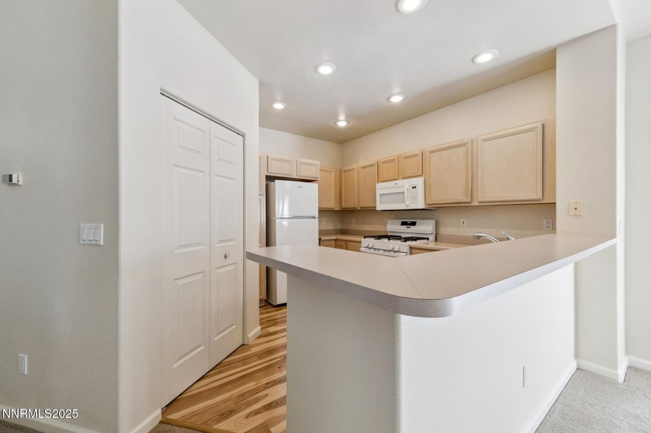 709 Caughlin Glen, Reno, NV 89519 Photo