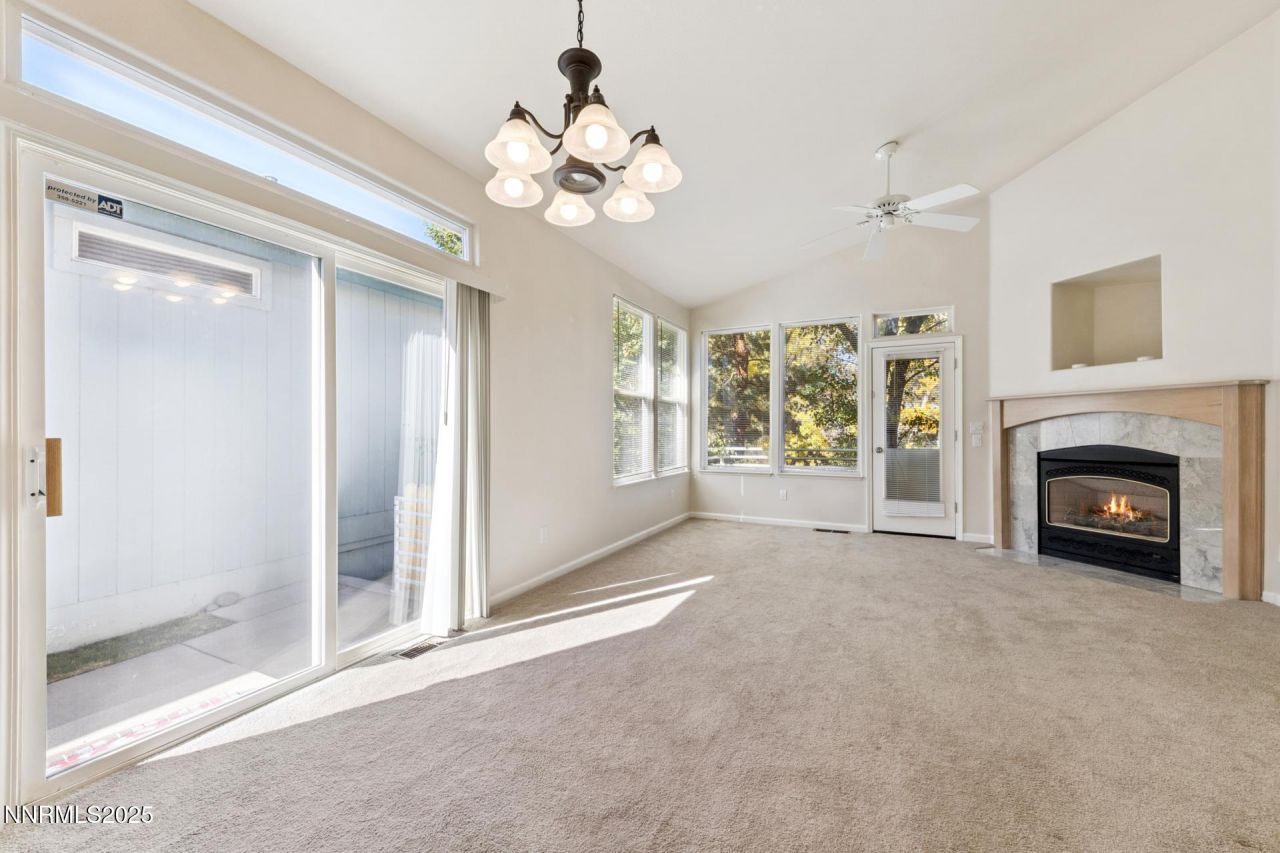 709 Caughlin Glen, Reno, NV 89519 Photo