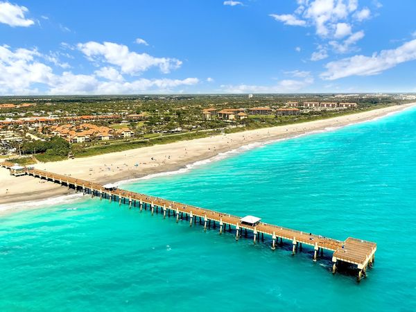 2715 27th Court, Jupiter, FL 33477