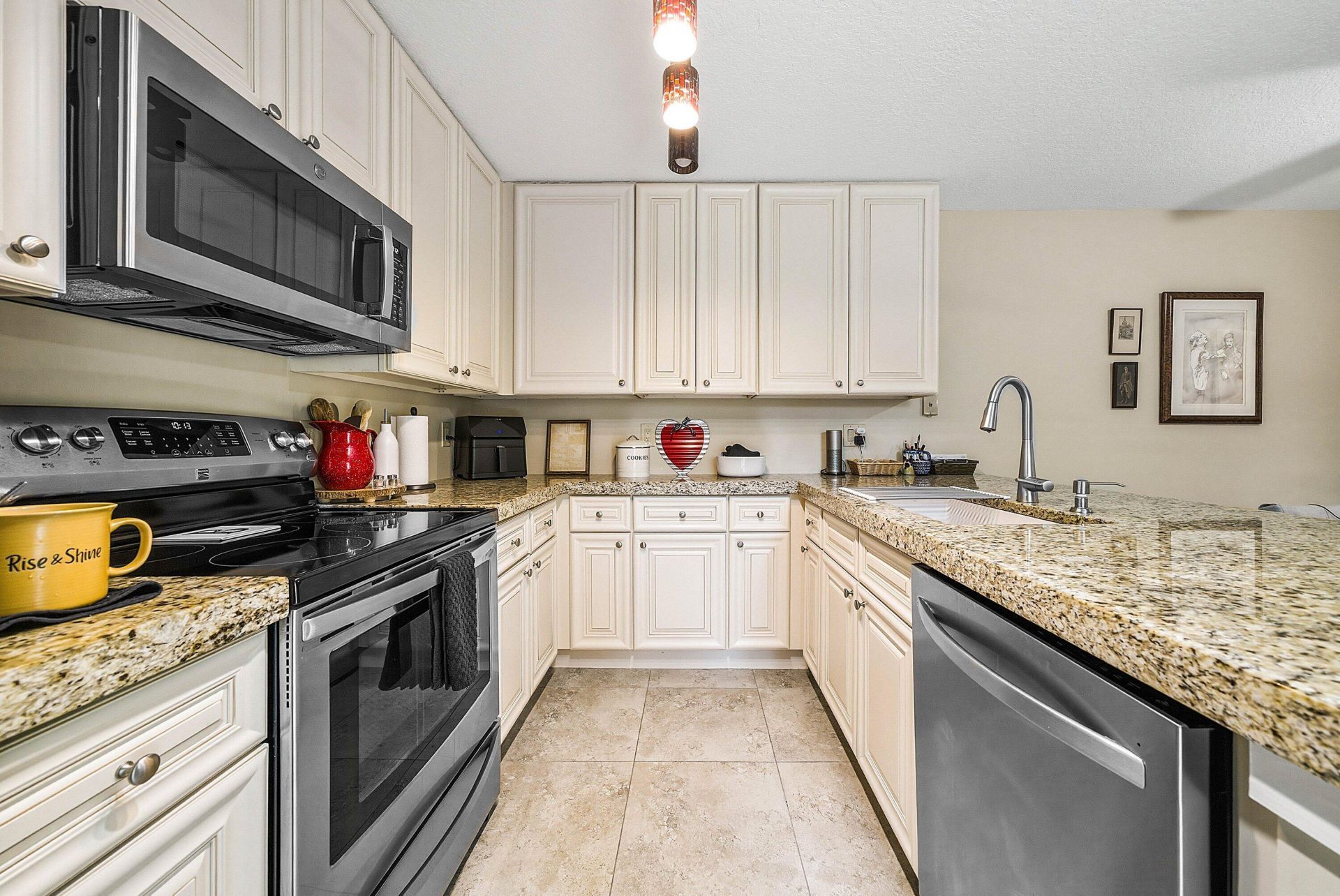 2715 27th Court, Jupiter, FL 33477 Photo