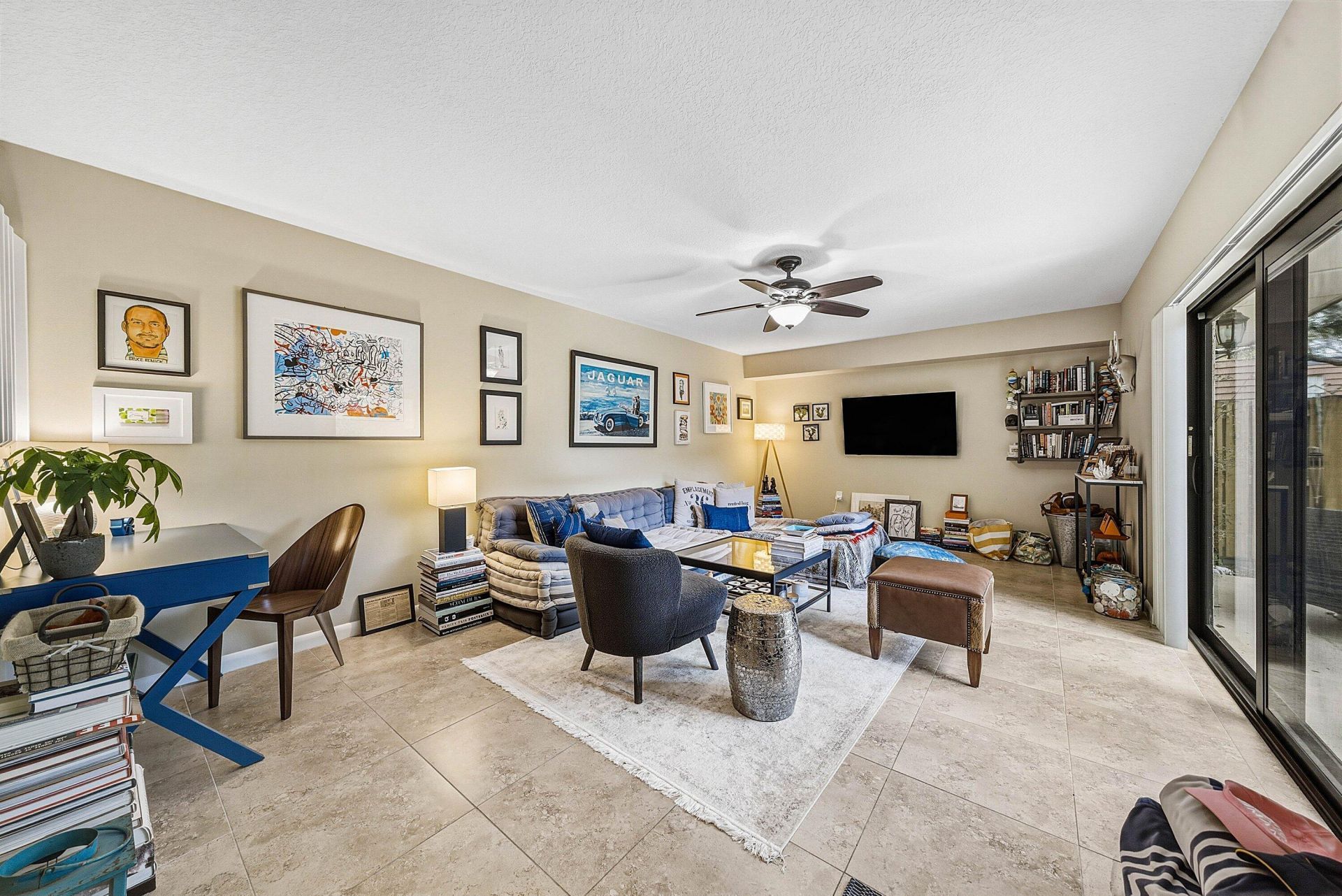 2715 27th Court, Jupiter, FL 33477 Photo