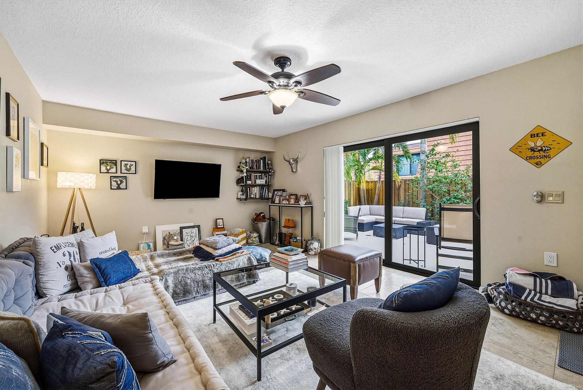 2715 27th Court, Jupiter, FL 33477 Photo