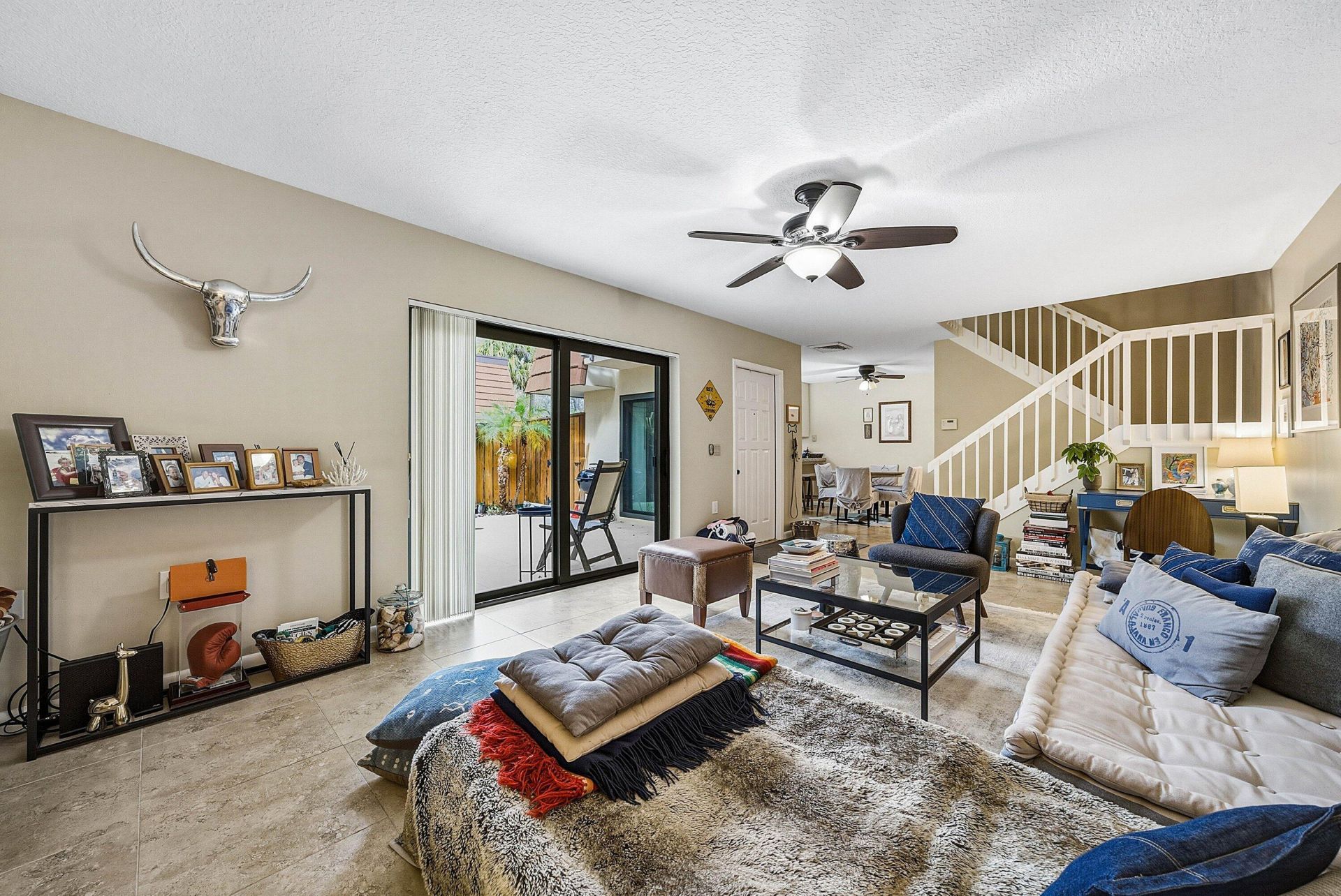 2715 27th Court, Jupiter, FL 33477 Photo