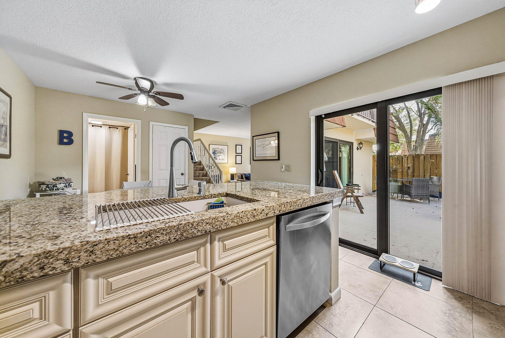 2715 27th Court, Jupiter, FL 33477 Photo