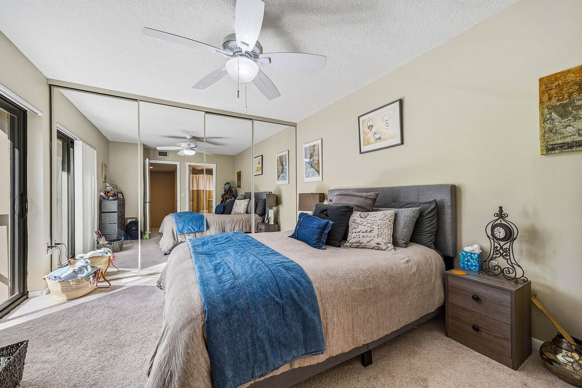 2715 27th Court, Jupiter, FL 33477 Photo