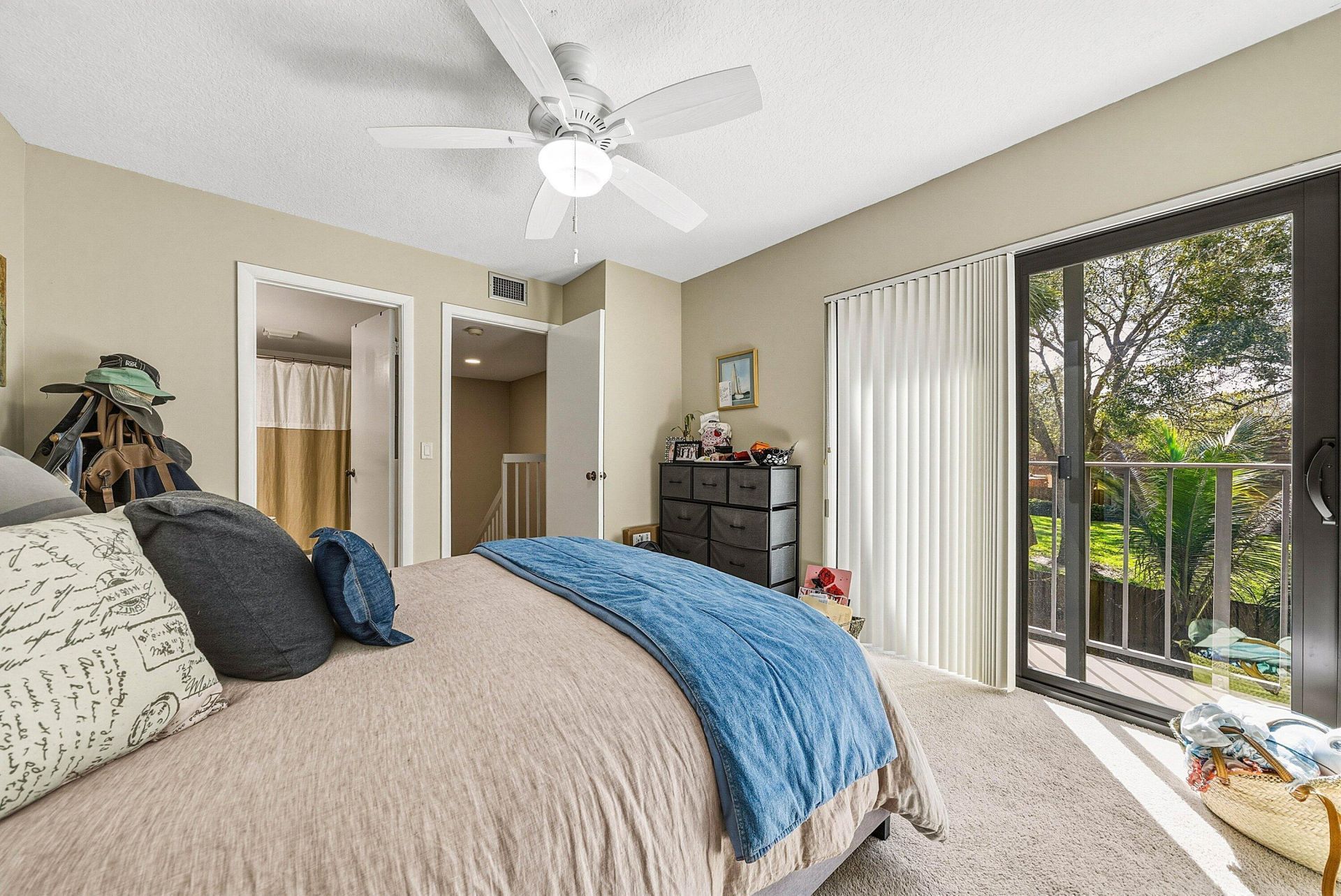 2715 27th Court, Jupiter, FL 33477 Photo