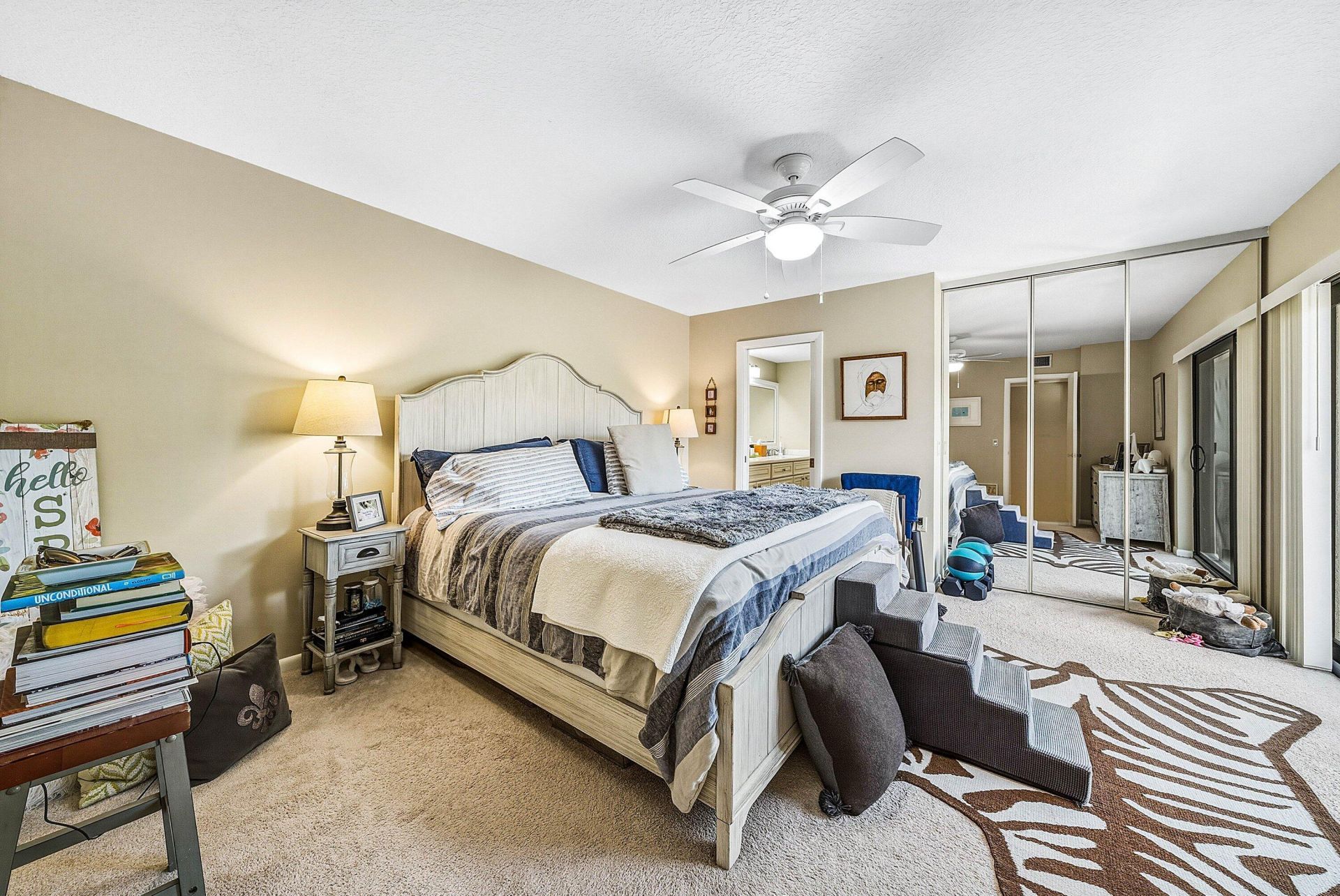 2715 27th Court, Jupiter, FL 33477 Photo