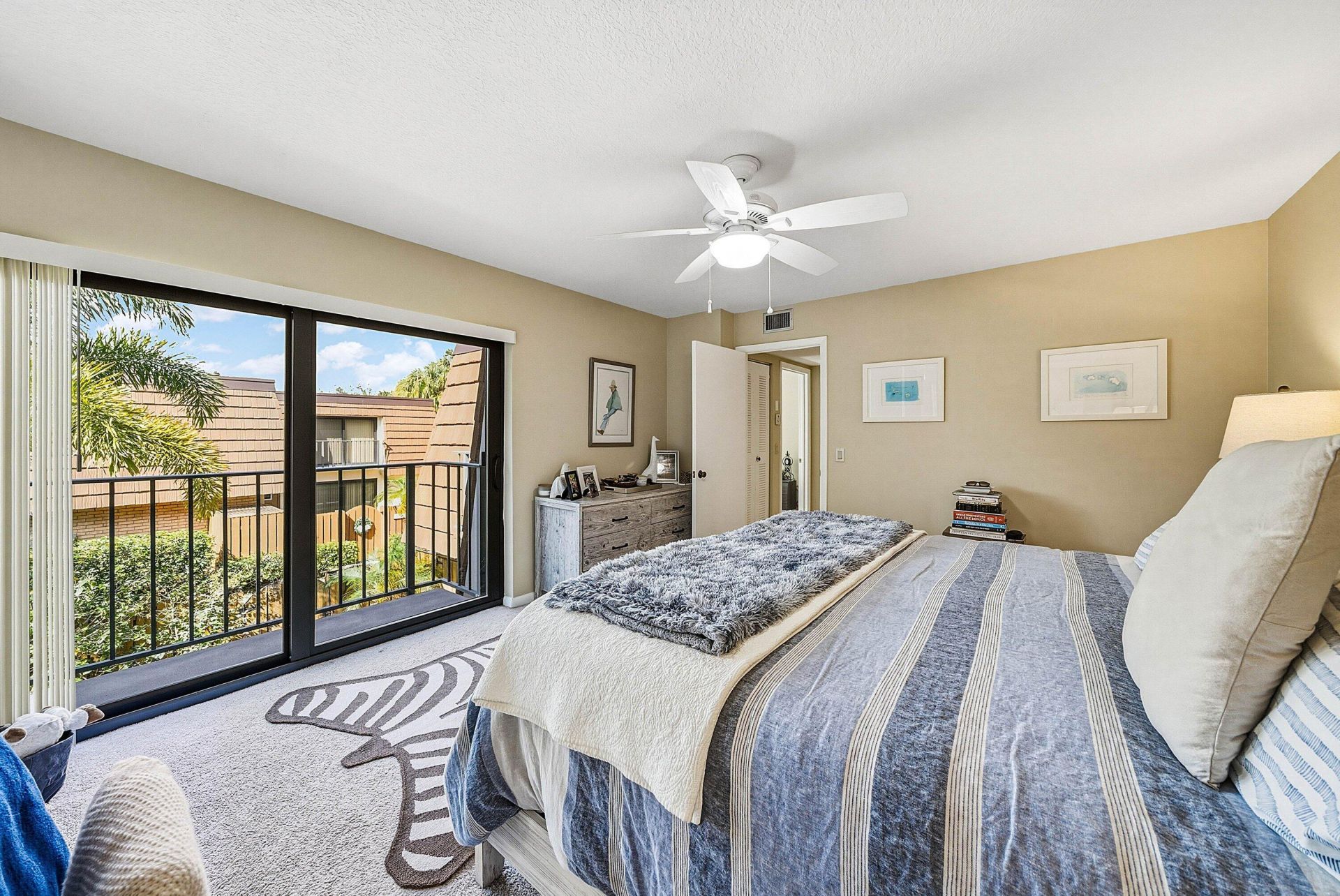 2715 27th Court, Jupiter, FL 33477 Photo