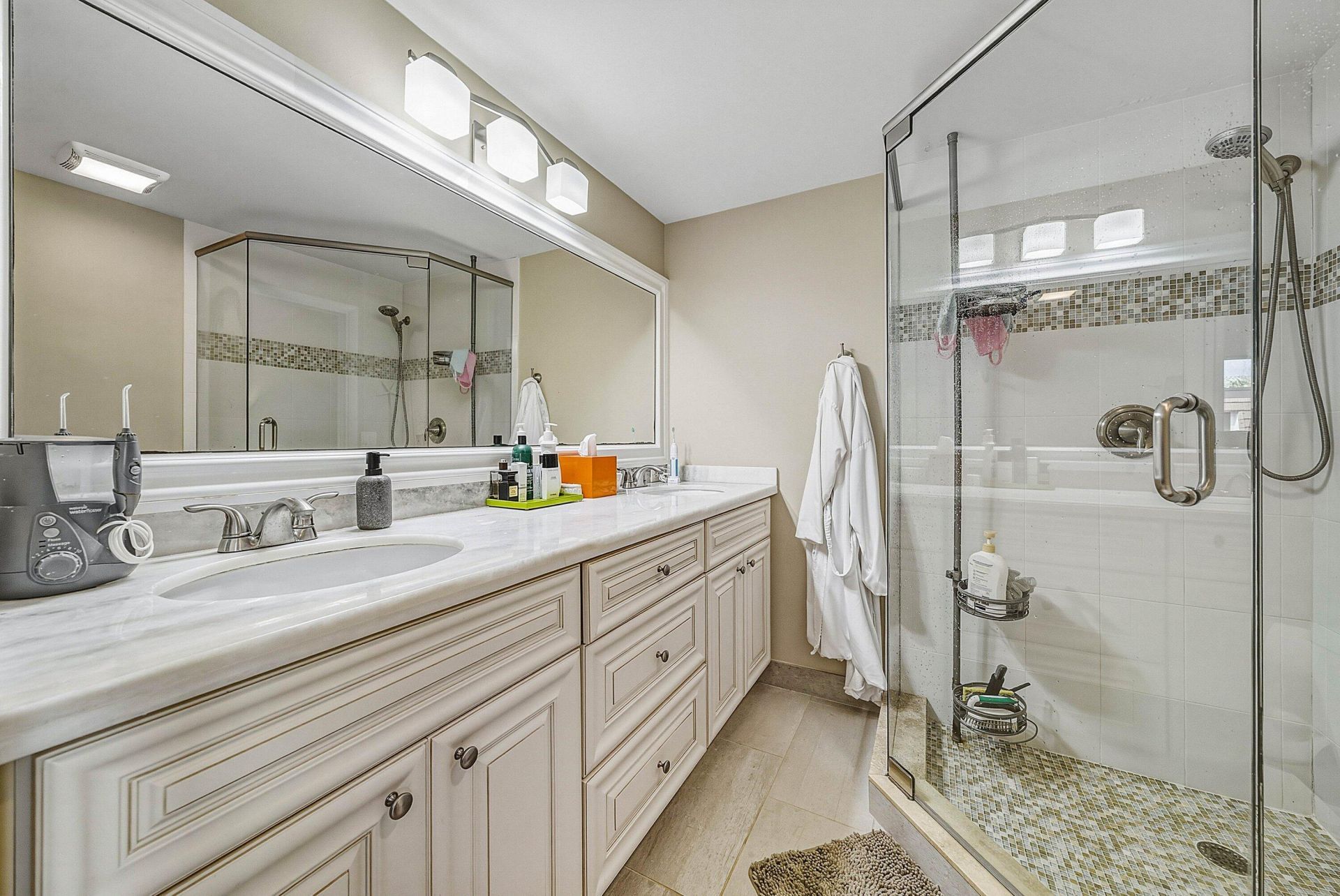 2715 27th Court, Jupiter, FL 33477 Photo