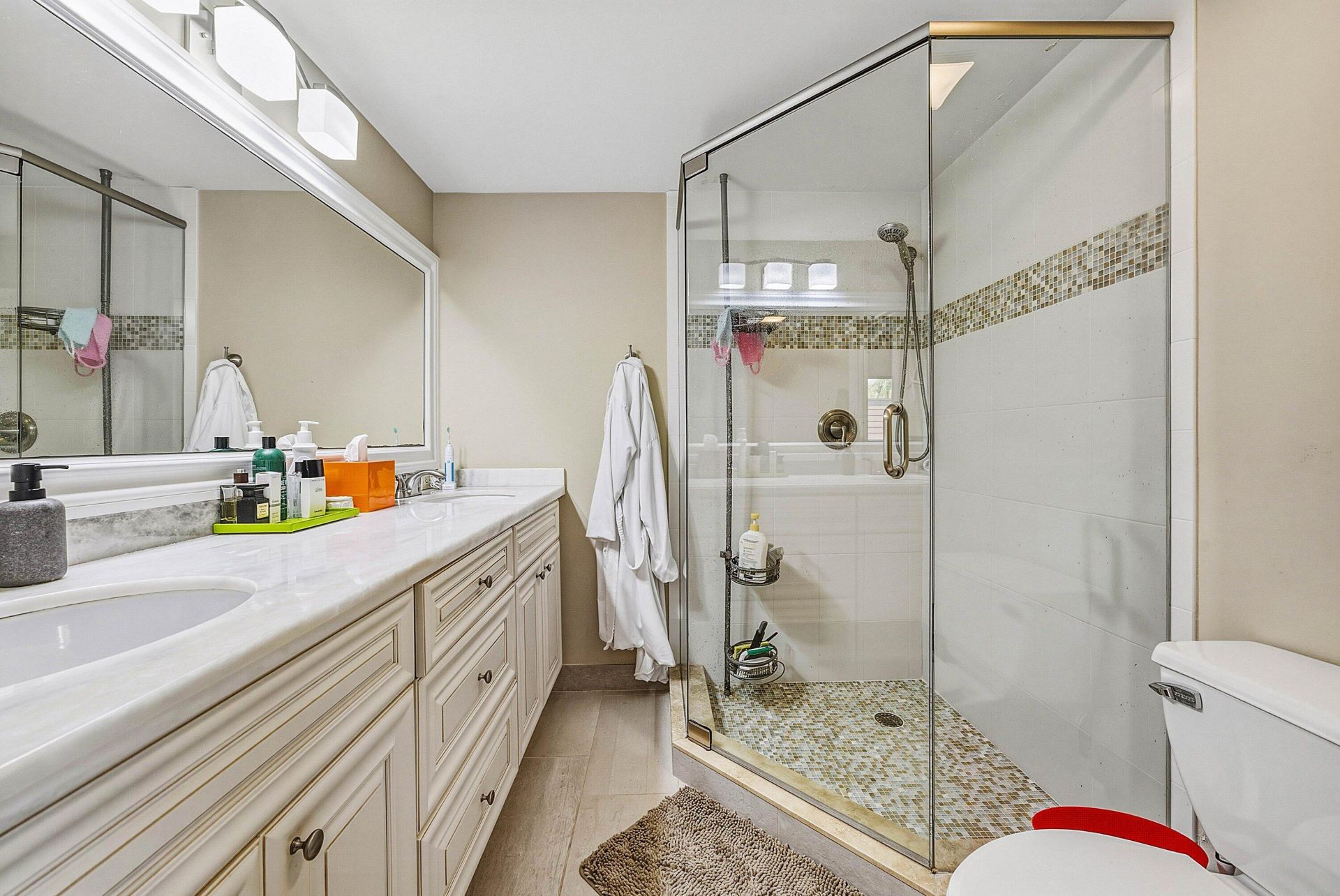 2715 27th Court, Jupiter, FL 33477 Photo