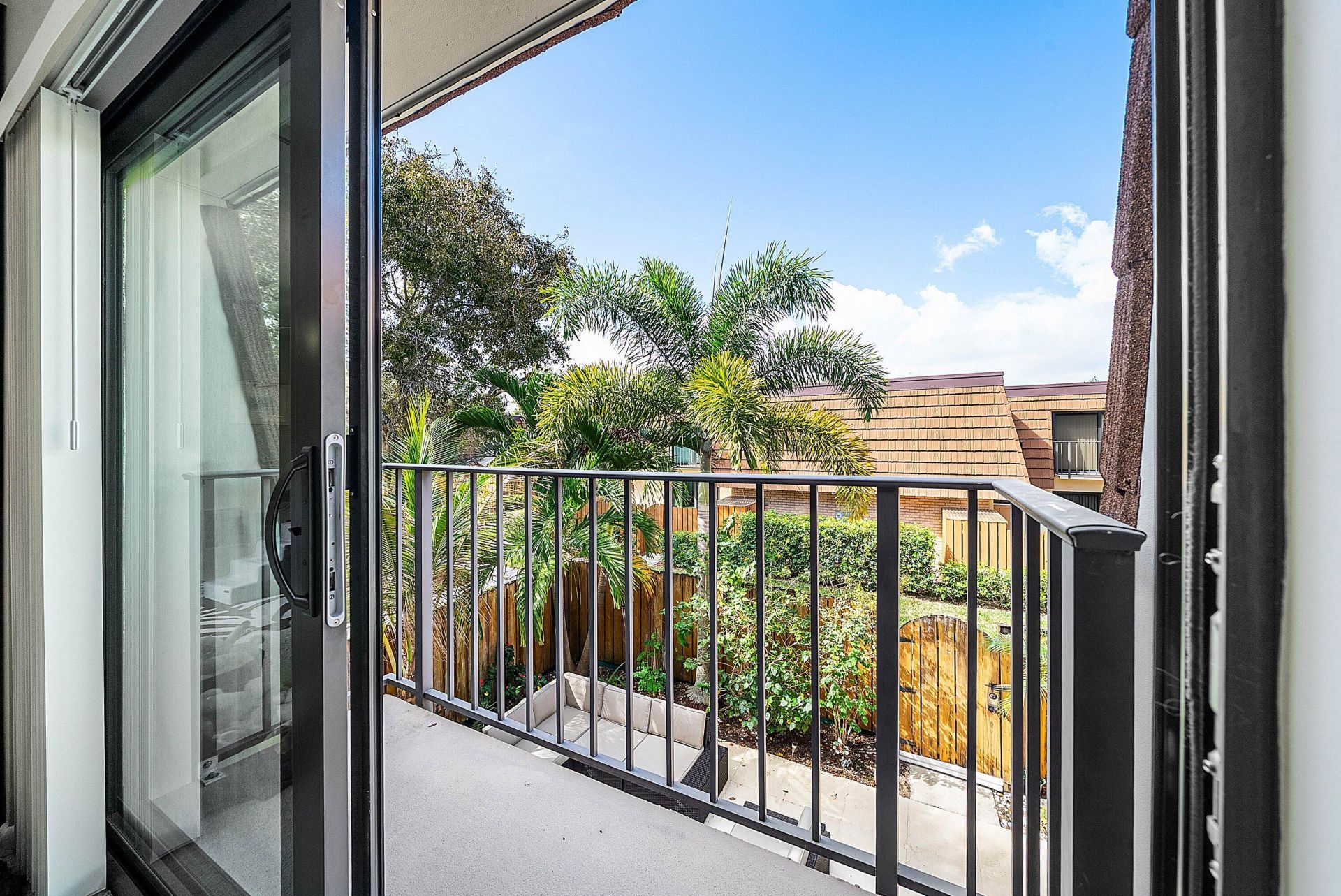 2715 27th Court, Jupiter, FL 33477 Photo