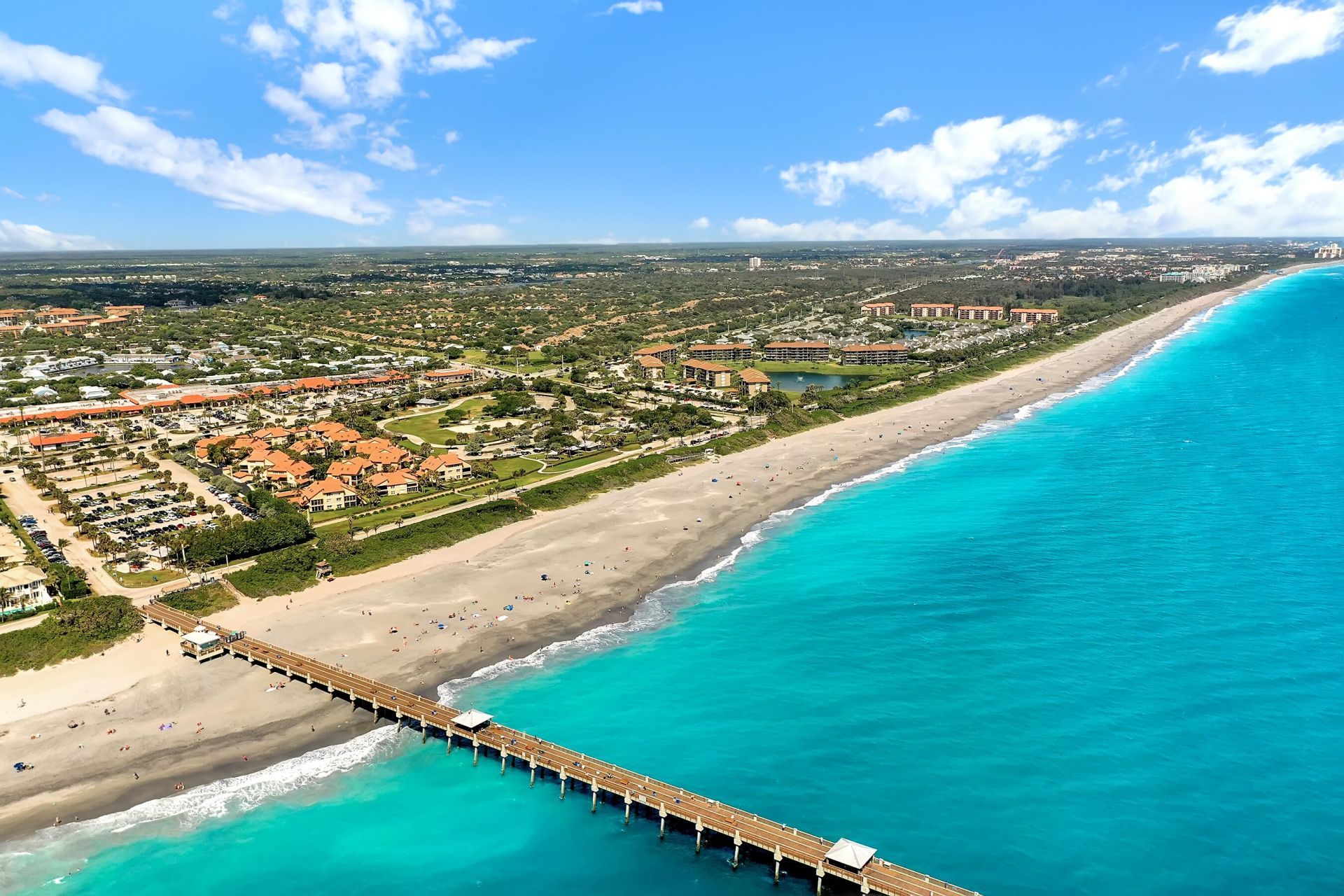 2715 27th Court, Jupiter, FL 33477 Photo