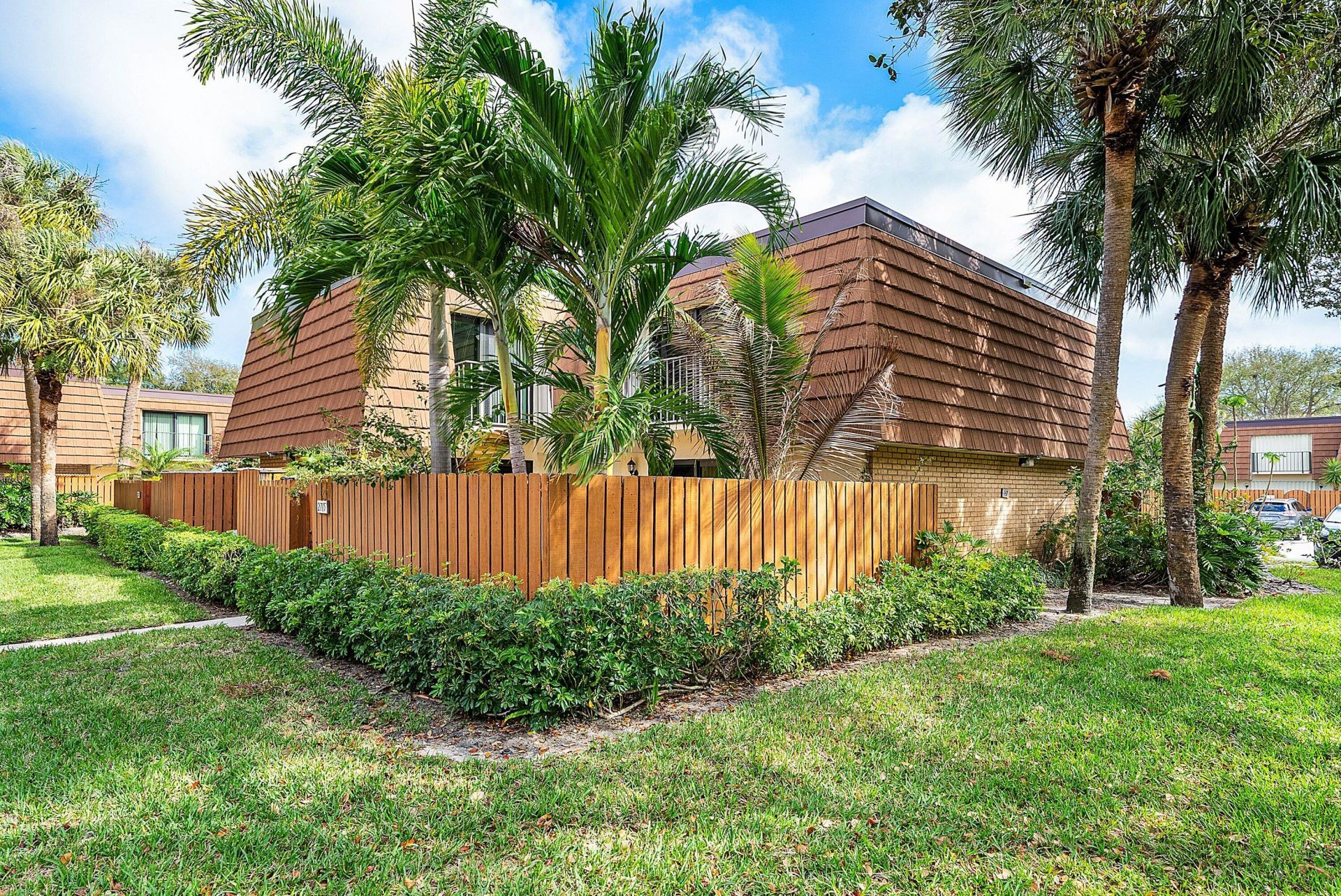 2715 27th Court, Jupiter, FL 33477 Photo