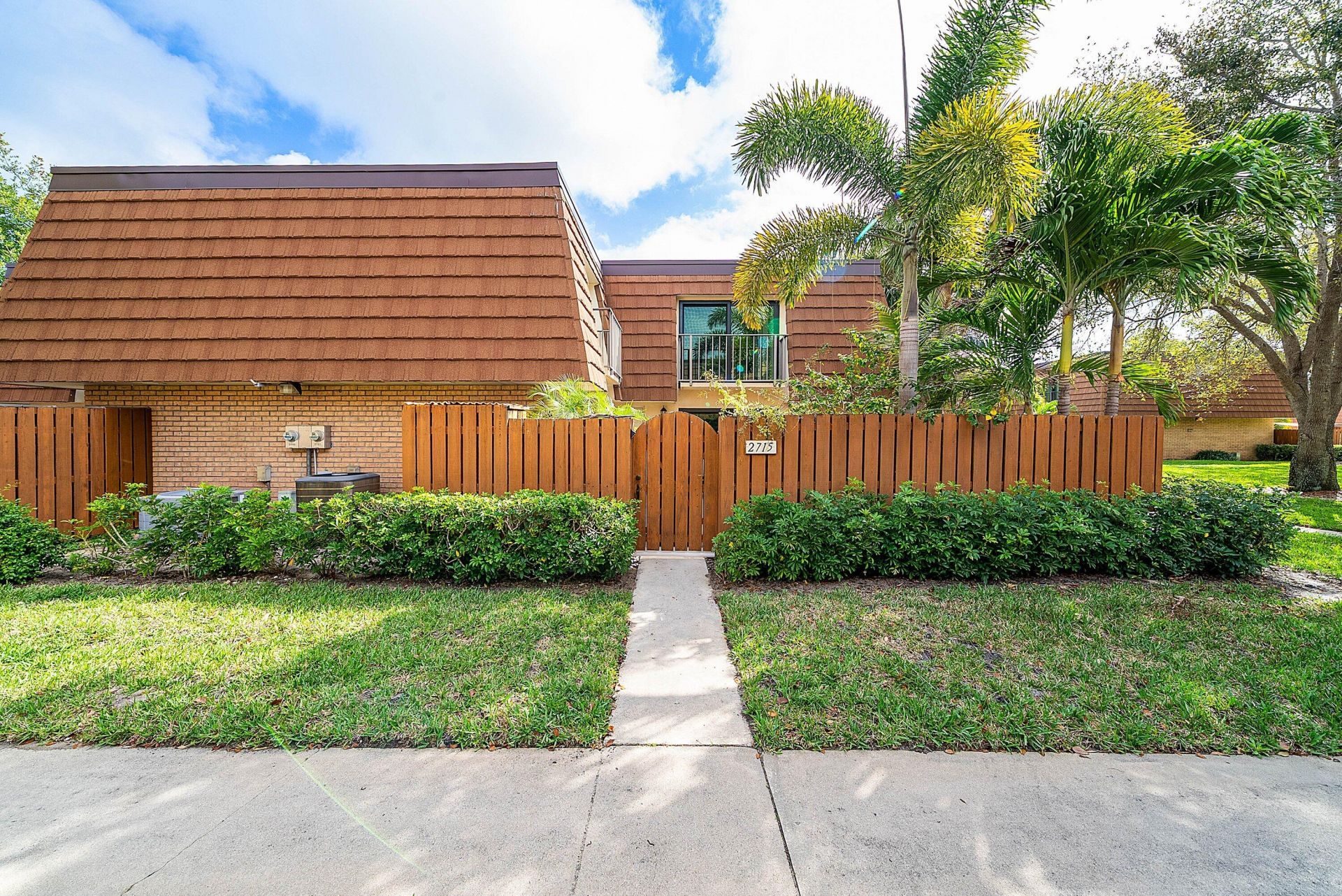 2715 27th Court, Jupiter, FL 33477 Photo