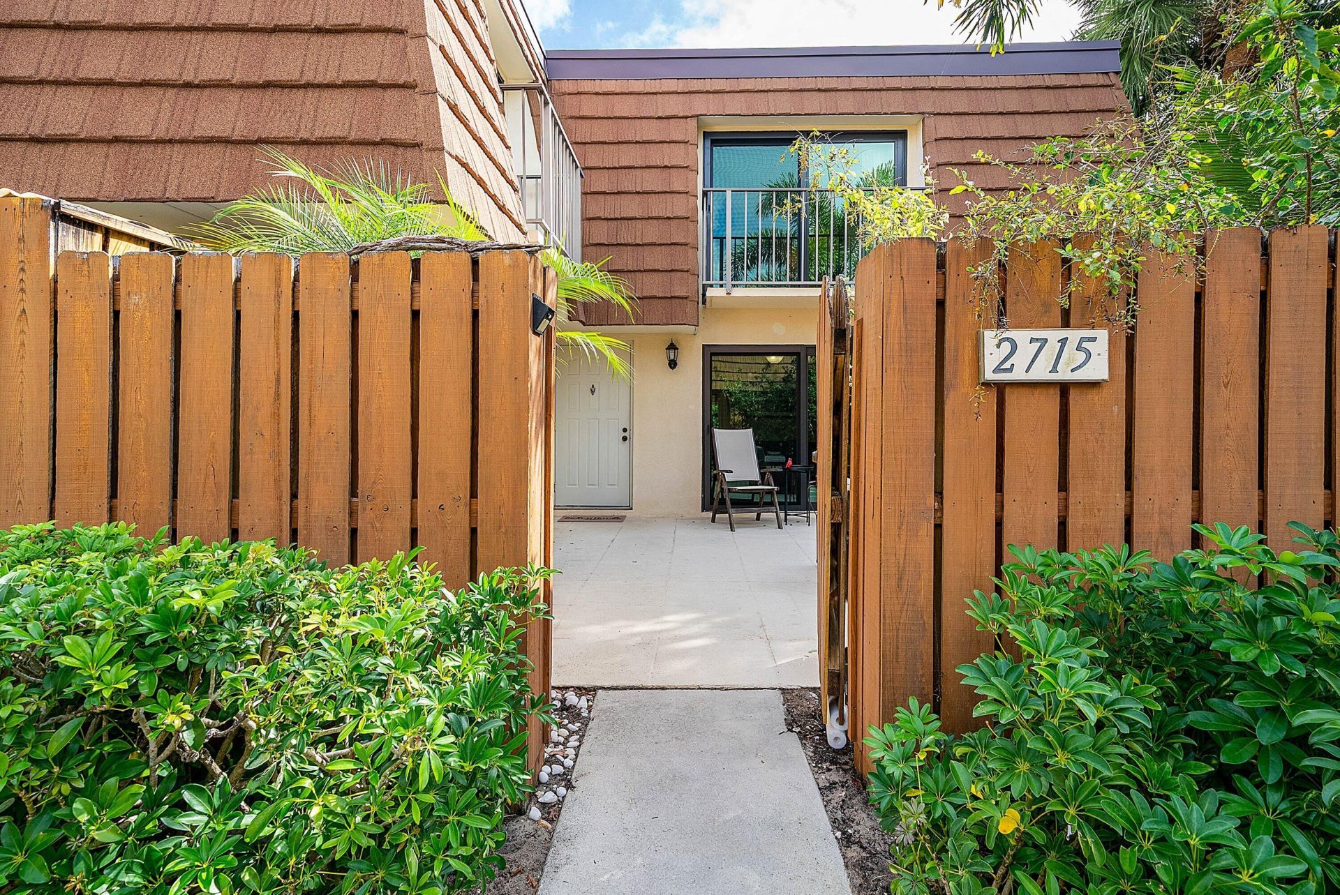 2715 27th Court, Jupiter, FL 33477 Photo