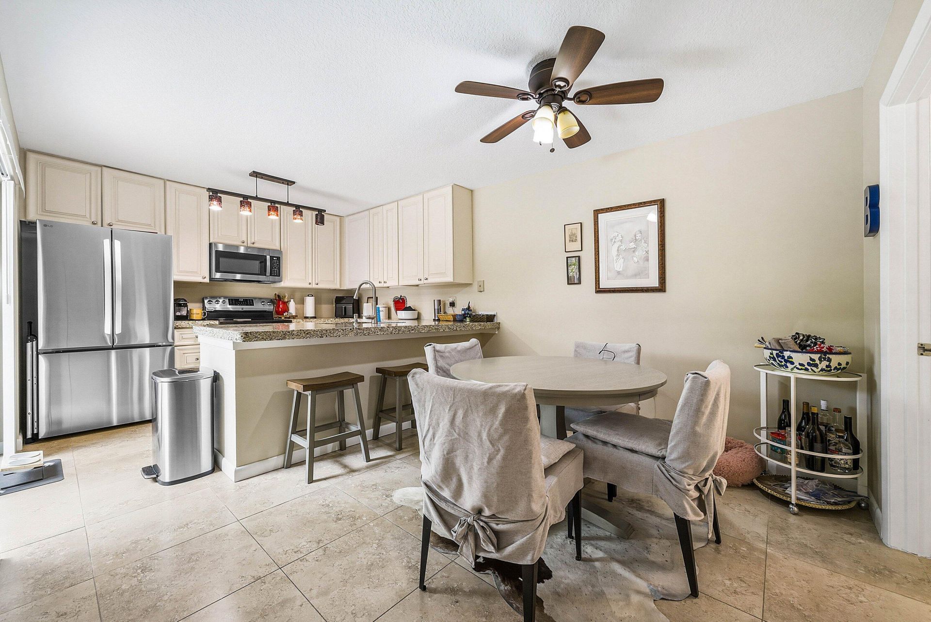 2715 27th Court, Jupiter, FL 33477 Photo