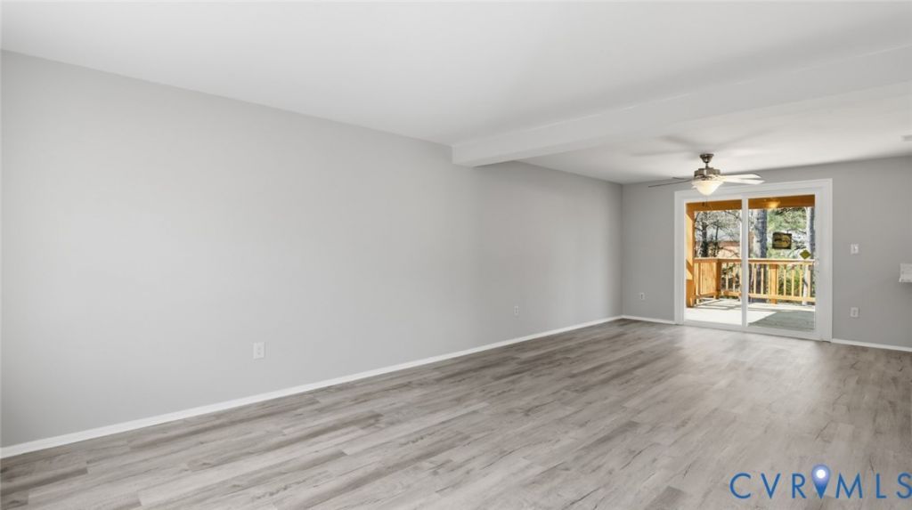 4907 Tag Place Glen Allen, VA 23060