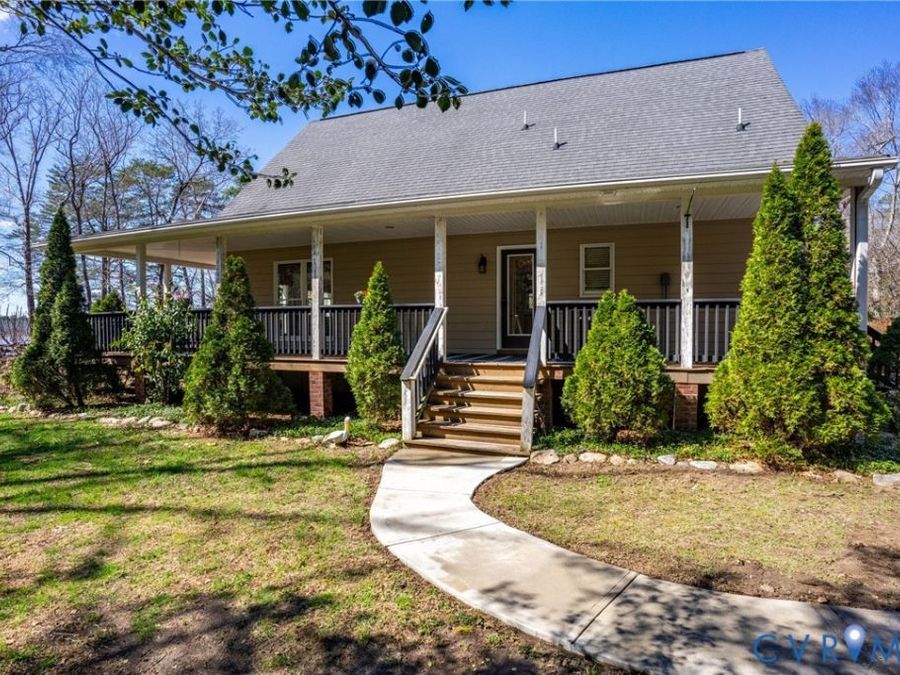 Property Image 41