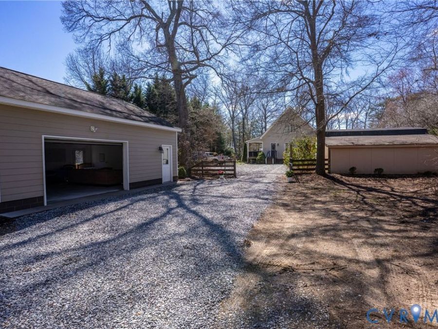 Property Image 48