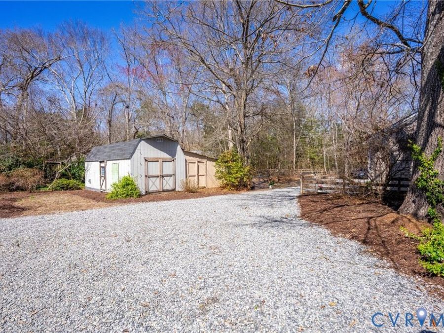 Property Image 52