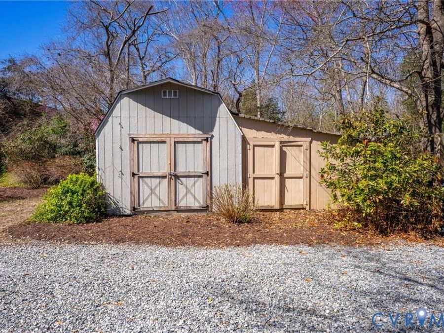 Property Image 53