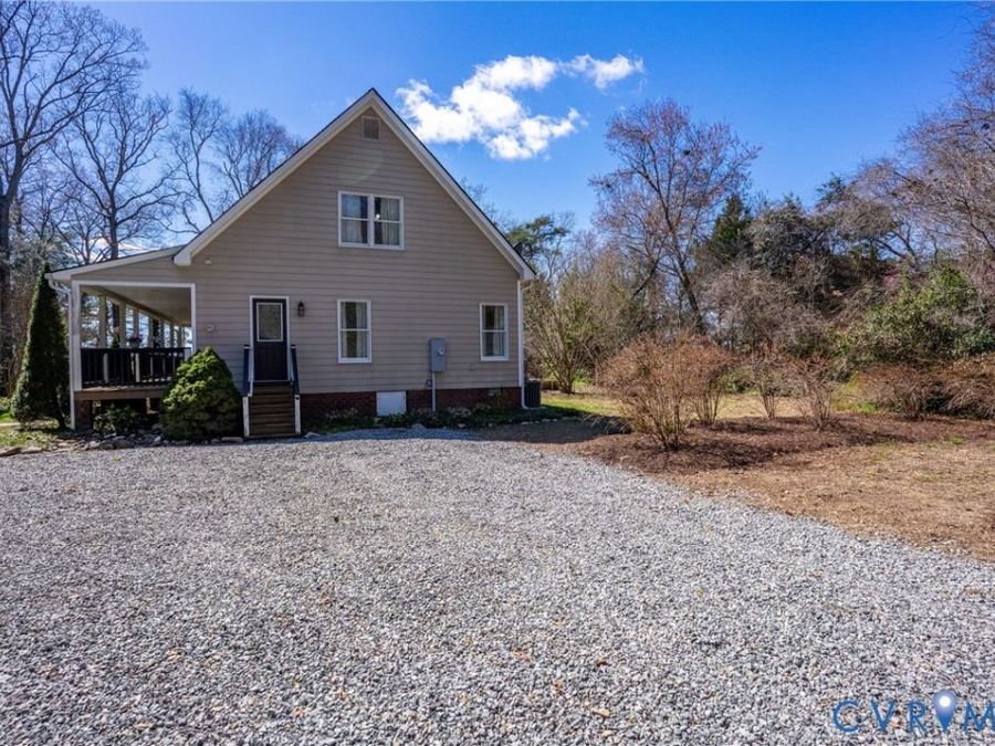 Property Image 54
