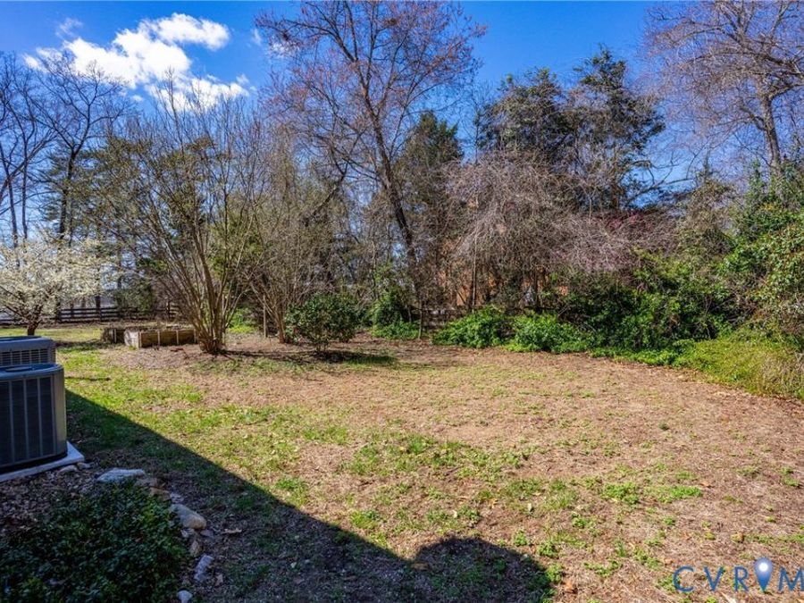 Property Image 55