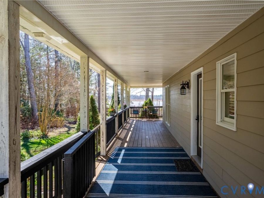 Property Image 57