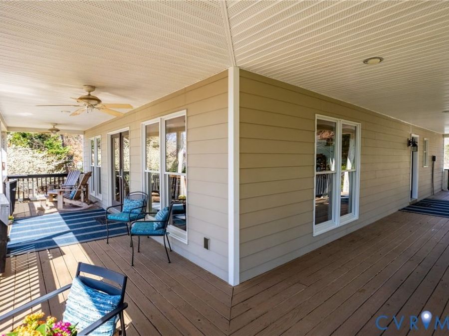 Property Image 58