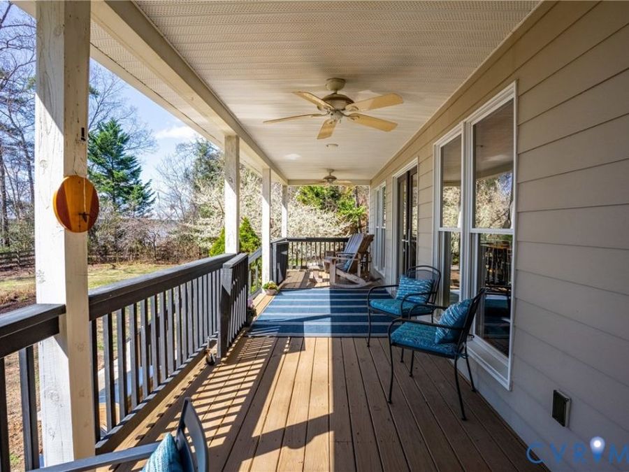 Property Image 59