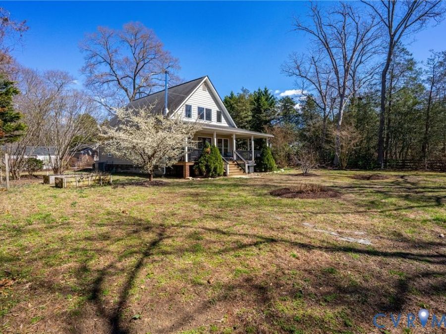 Property Image 60