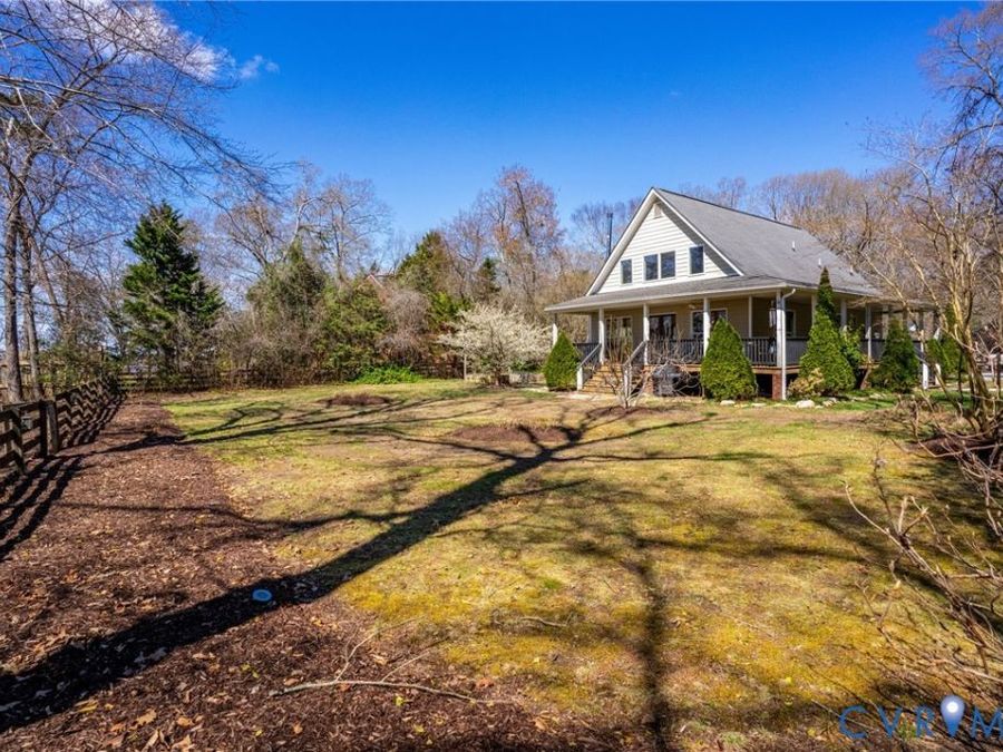 Property Image 61