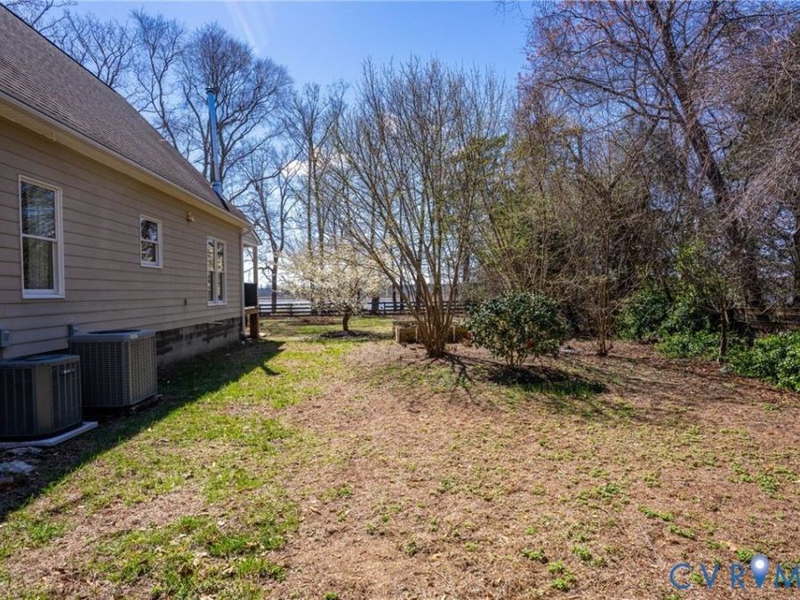 Property Image 72