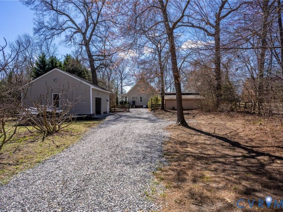 Property Image 73