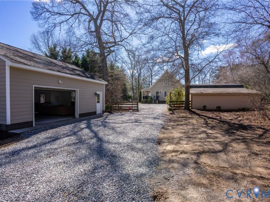 Property Image 74