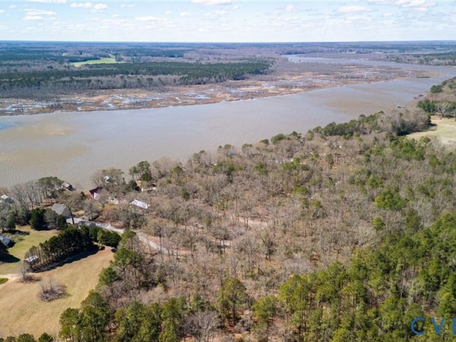 Property Image 86