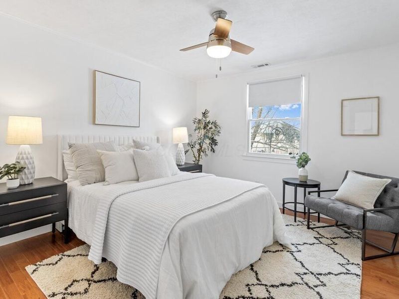 627 S Selby Boulevard , Worthington, OH 43085 Photo 10