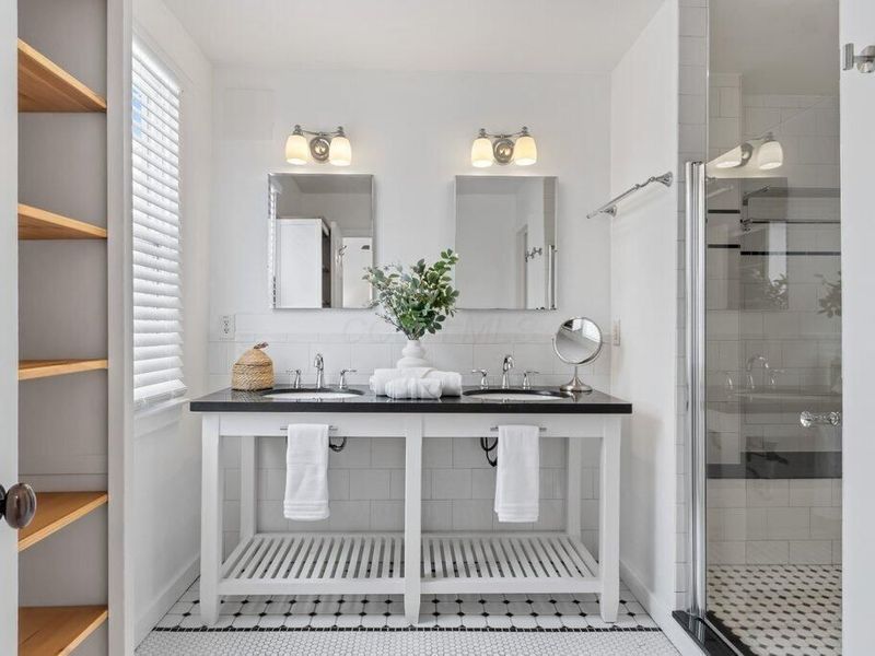 627 S Selby Boulevard , Worthington, OH 43085 Photo 11