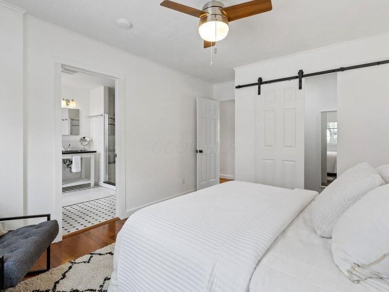 627 S Selby Boulevard , Worthington, OH 43085 Photo 12