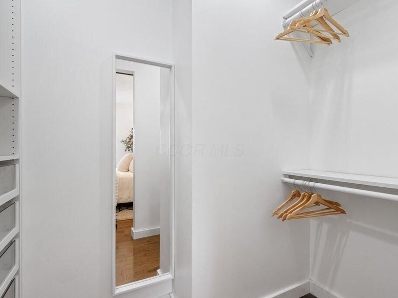 627 S Selby Boulevard , Worthington, OH 43085 Photo 13