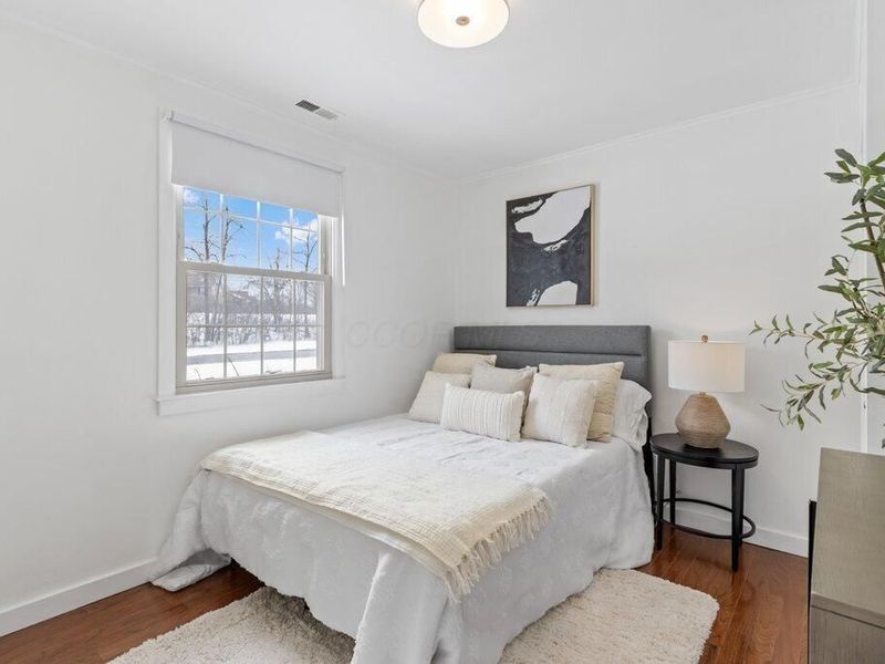 627 S Selby Boulevard , Worthington, OH 43085 Photo 16