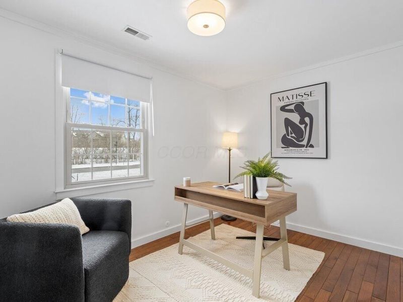 627 S Selby Boulevard , Worthington, OH 43085 Photo 18