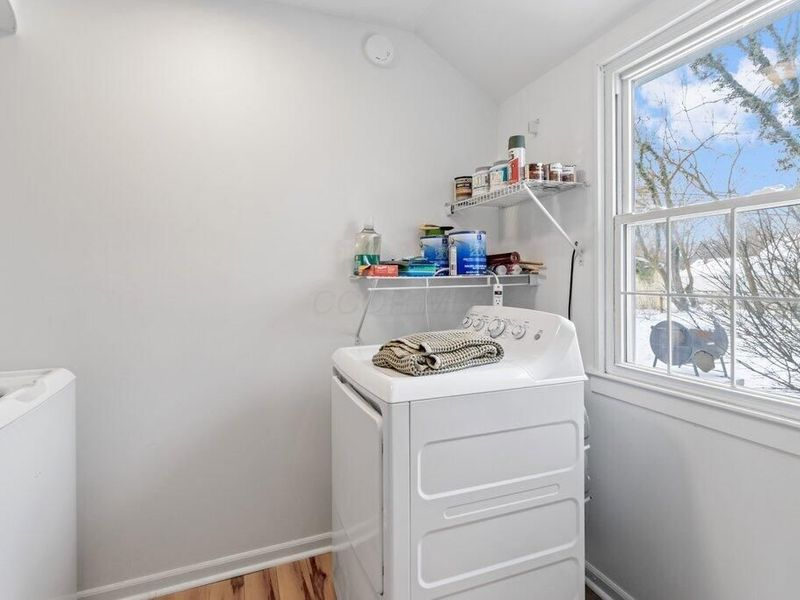 627 S Selby Boulevard , Worthington, OH 43085 Photo 19