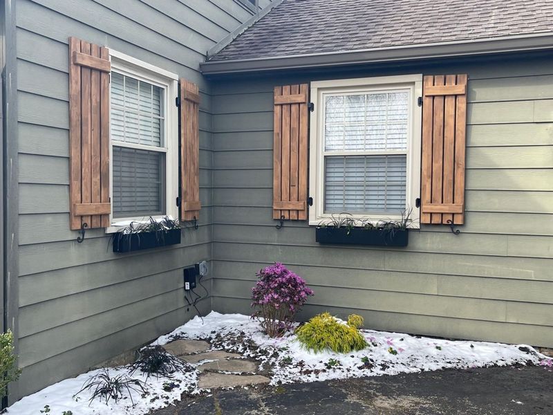 627 S Selby Boulevard , Worthington, OH 43085 Photo 22