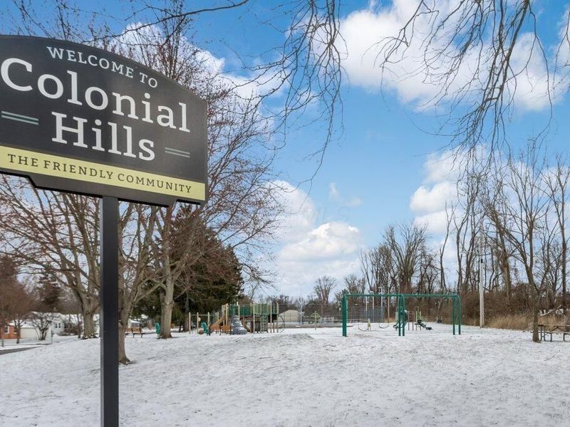 627 S Selby Boulevard , Worthington, OH 43085 Photo 24