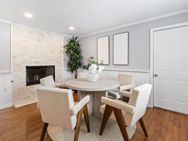 627 S Selby Boulevard , Worthington, OH 43085 Photo 9