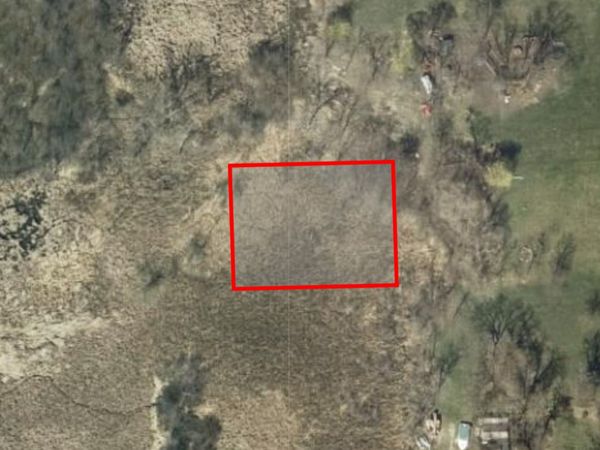 15520 113th Court, Orland Park, IL 60467