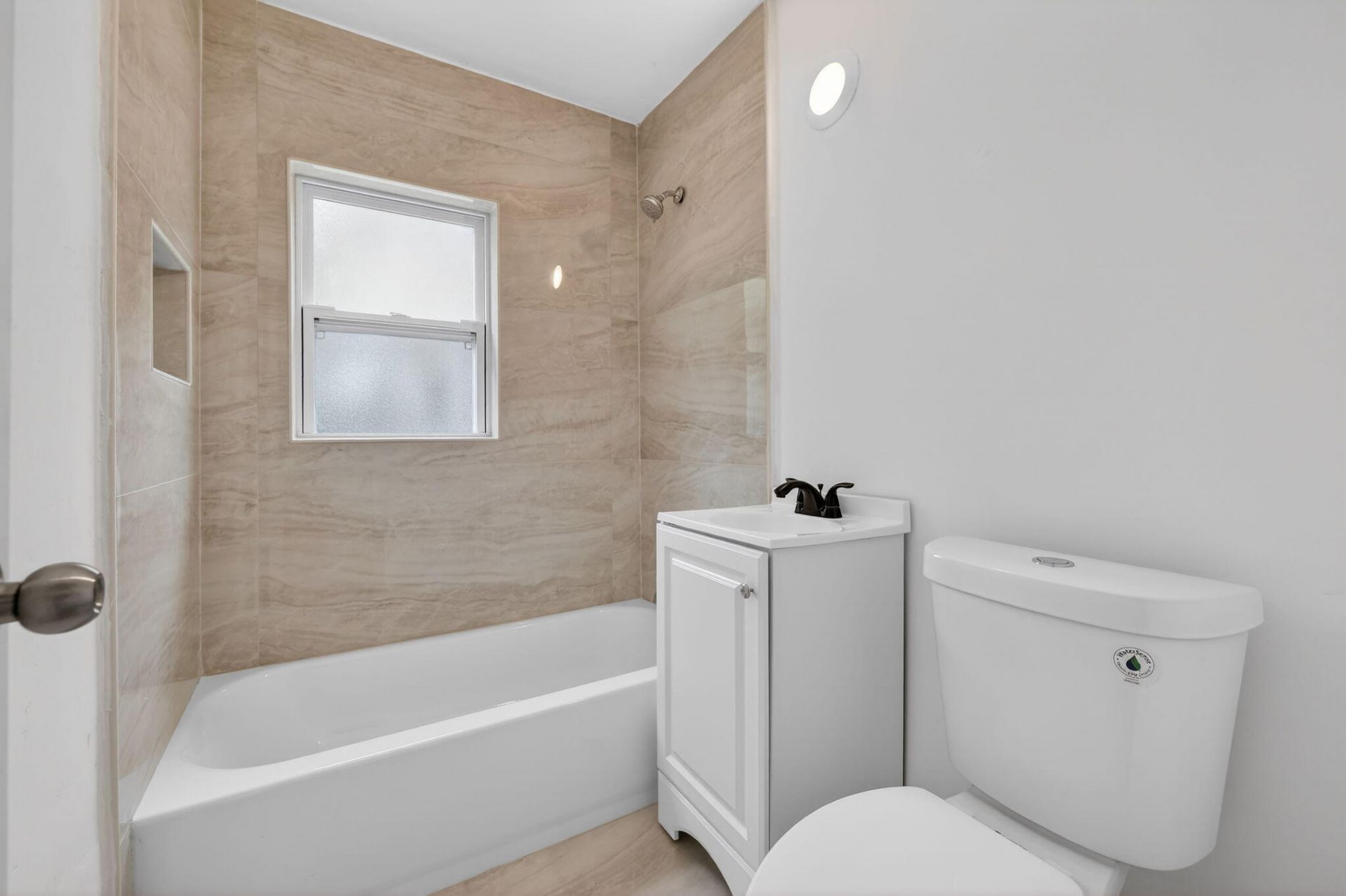 405 N 22nd Street, Fort Pierce, FL 34950 Photo