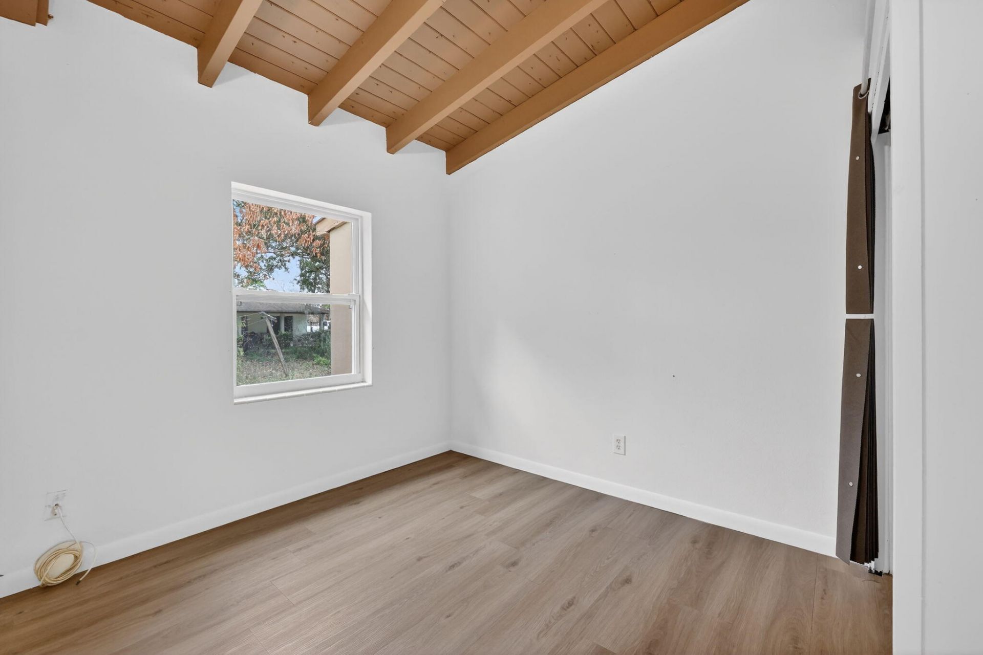 405 N 22nd Street, Fort Pierce, FL 34950 Photo