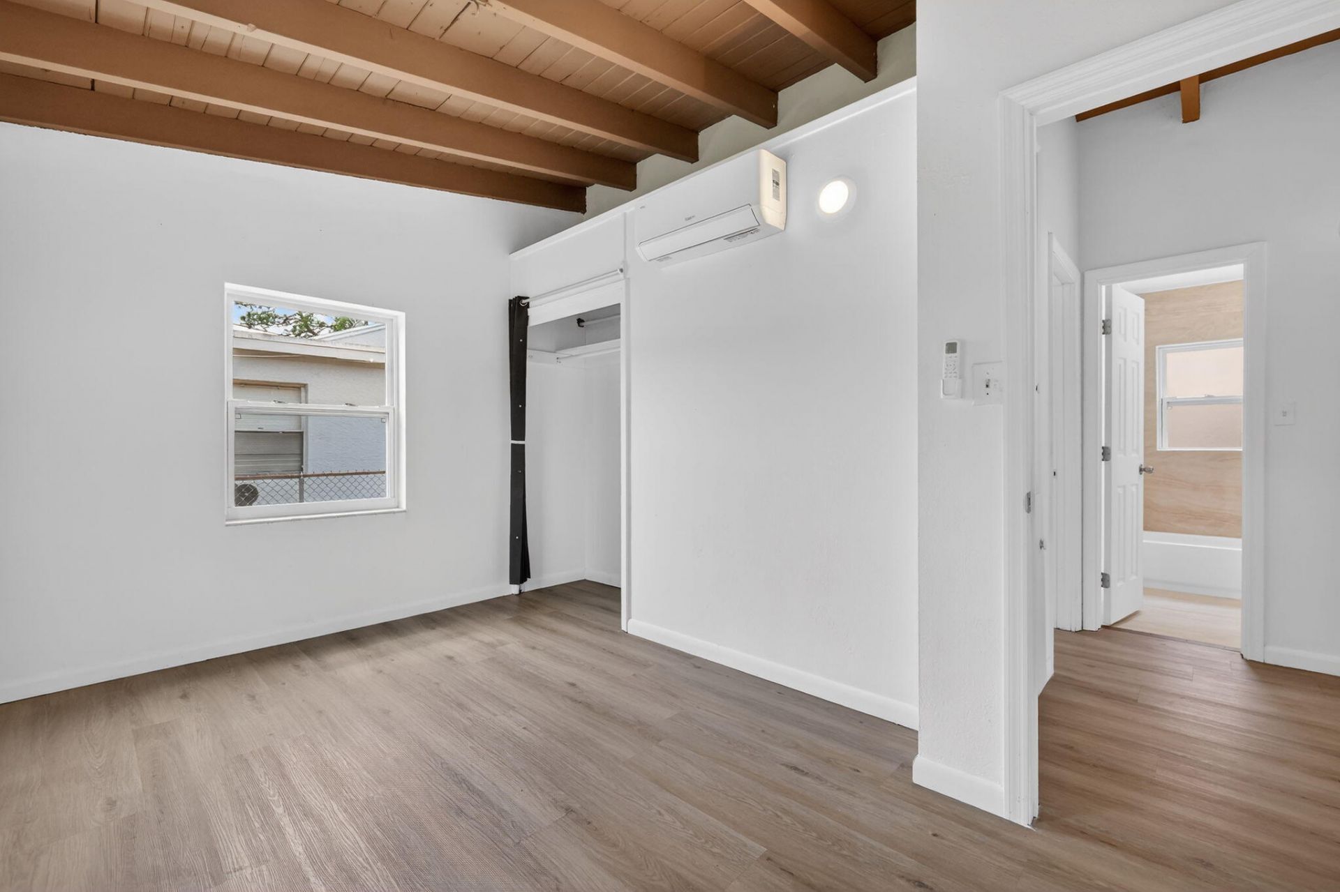 405 N 22nd Street, Fort Pierce, FL 34950 Photo